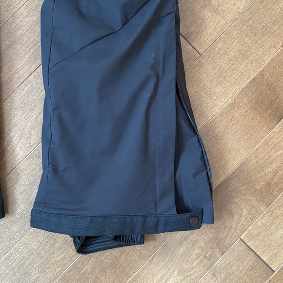 Women’s Columbia Omni-tech ski pants size M - Picture 5 of 7